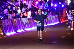 BIB: 
                            <button type="button" onclick="openModal(24250034)" class="btn btn-primary btn-sm float-right btn-popup" data-toggle="modal" data-target=".modal-high-quality">
                        <i class="fas fa-shopping-cart"></i> Add to Cart
                    </button>
                                            <button type="button" onclick="isThisMe(24250034, true)" class="btn btn-success btn-sm float-right btn-popup btn-isme hidden" data-toggle="tooltip" data-placement="bottom" title="นี่คือรูปของคุณใช่ไหม คลิกที่นี่เพื่อเอาเข้าอัลบั้ม">
                        <i class="fas fa-plus"></i> Add to album
                    </button>
                    <button type="button" onclick="isThisMe(24250034, false)" class="btn btn-warning btn-sm float-right btn-popup btn-isnotme hidden">
                        <i class="fas fa-ban"></i> Remove from album
                    </button>